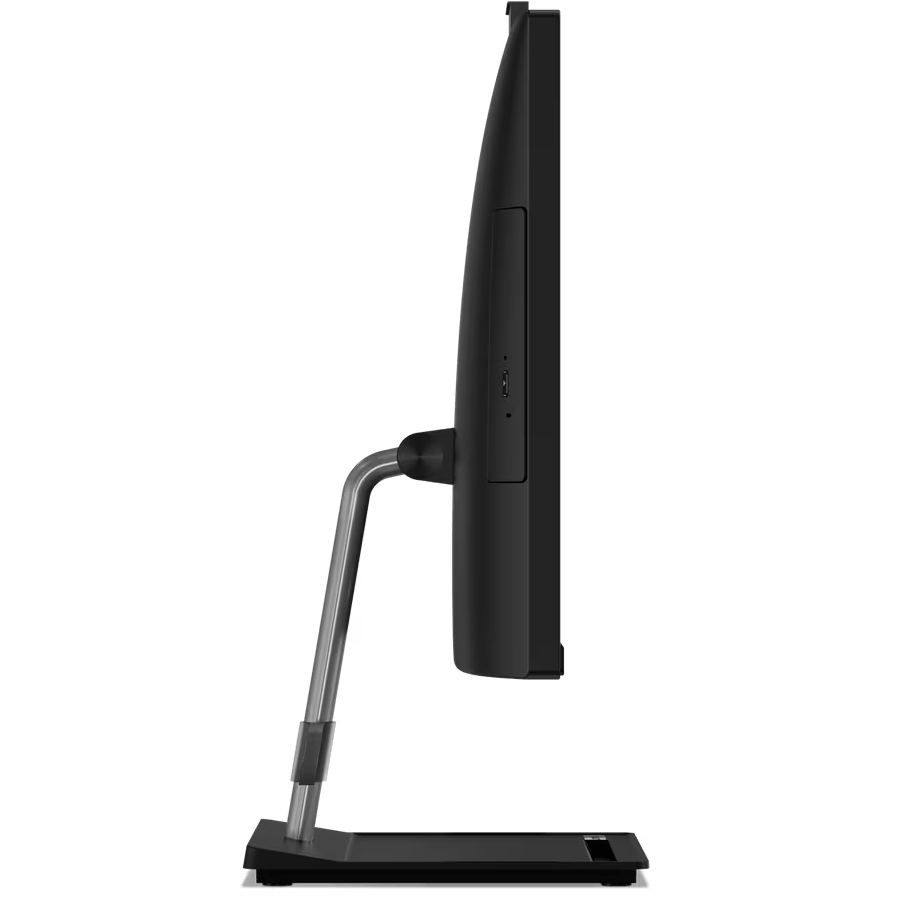 Моноблок Lenovo ThinkCentre neo 30a 24 Gen 4 (12K0000CRU)