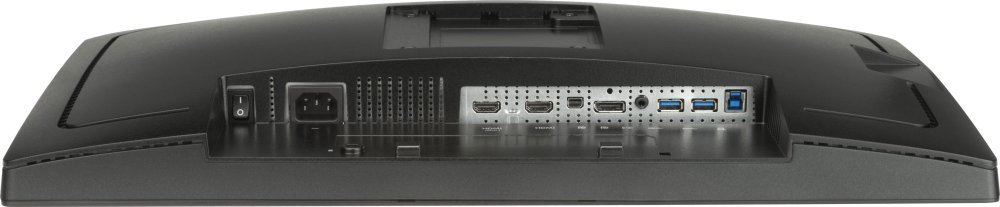 Монитор HP 24" Z24s (J2W50A4)