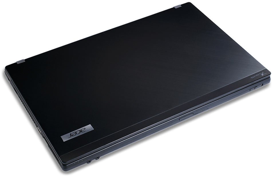 Ноутбук Acer TravelMate P653-M-53214G50Makk