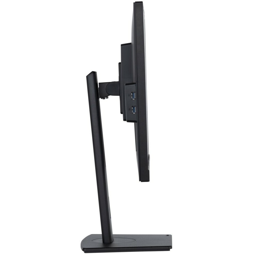 Монитор Iiyama 27" ProLite XUB2792QSU-B5