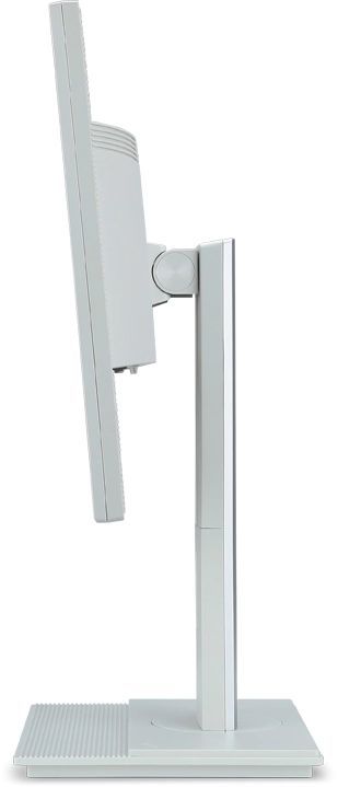 Монитор Acer 24" B246HYLBwmiprx