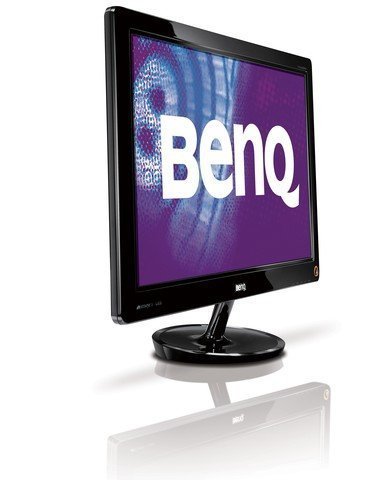 Монитор BenQ 23" V2320H