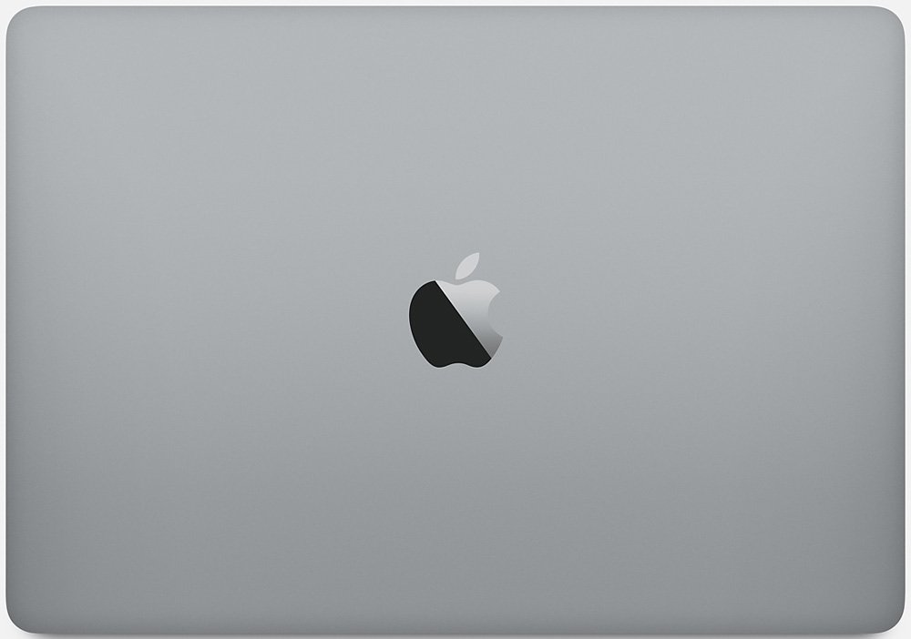 Ноутбук Apple MacBook Pro 13 (Z0SW000CN)