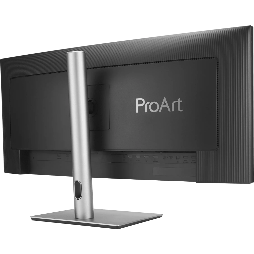 Монитор ASUS 34" PA34VCNV ProArt