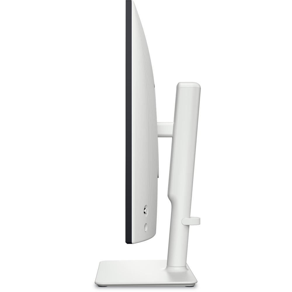 Монитор Dell 27" S2725DS