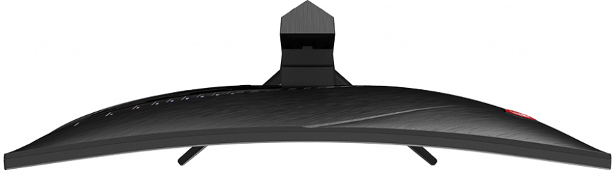 Монитор MSI 27" Optix MAG272CQR