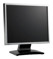 BenQ FP93GX