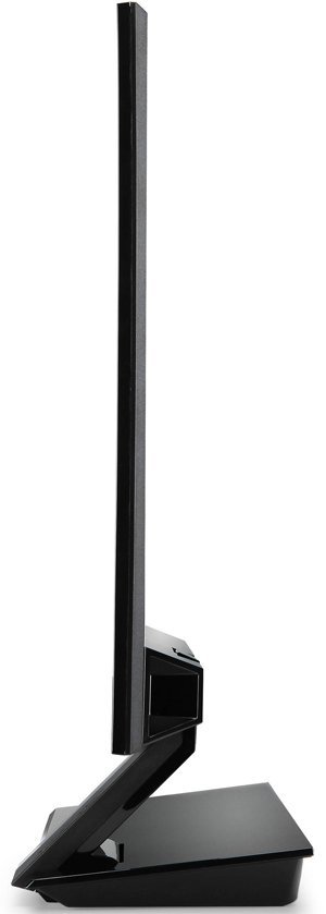 Монитор Acer 23" S235HLbii