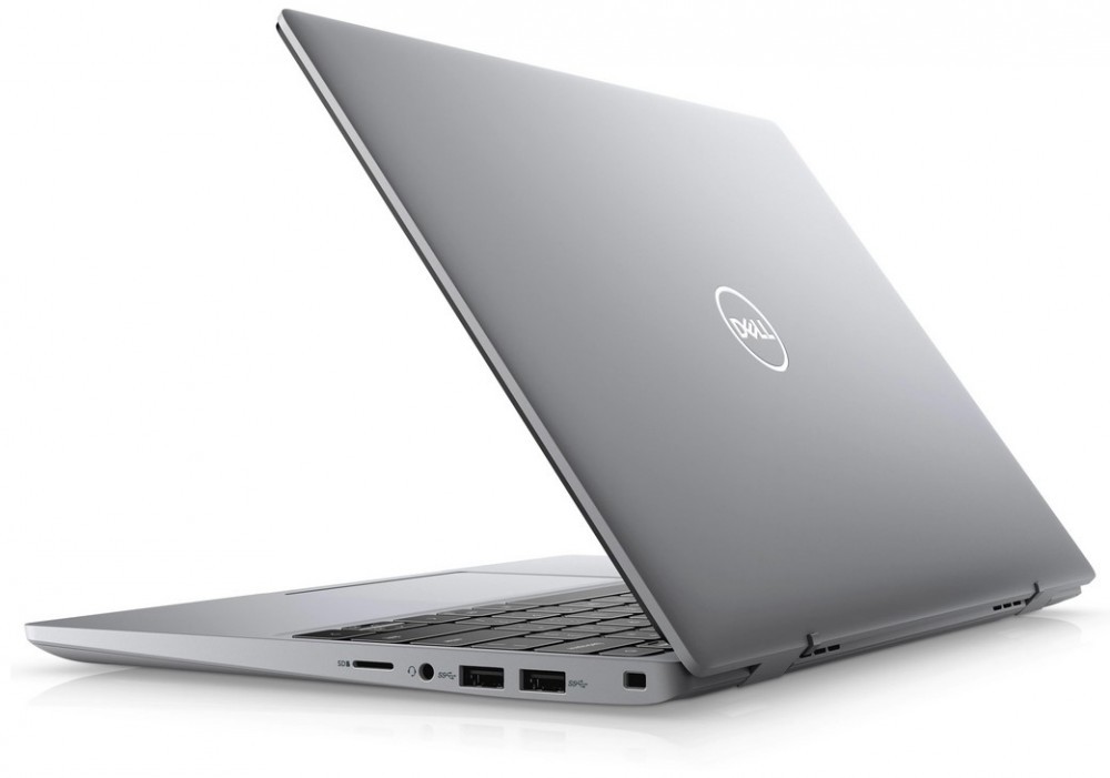 Ноутбук Dell Latitude 3320 (3320-0479)