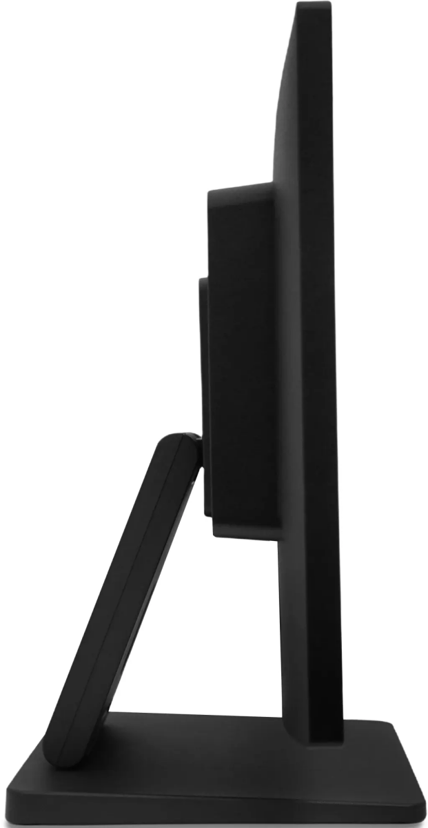 Монитор Acer 22" UT222QEbmiphzx
