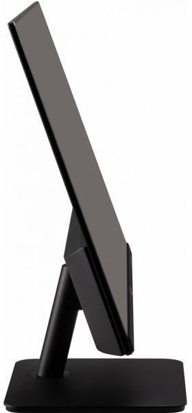 Монитор Viewsonic 24" VA2432-MHD