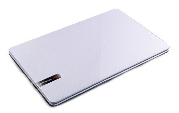 Ноутбук Packard Bell EasyNote TV44HC-33116G75Mnwb