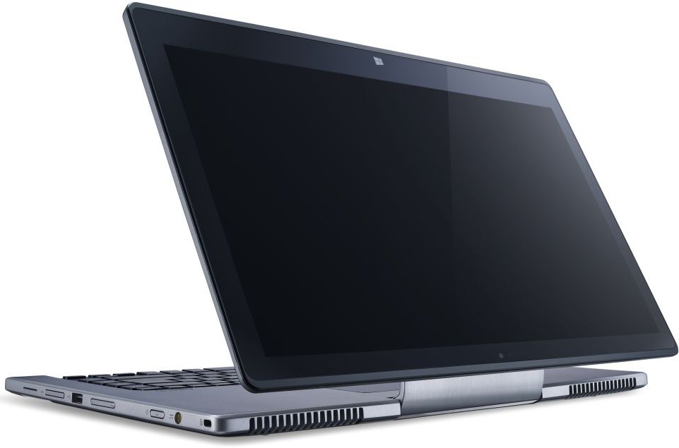 Ноутбук Acer Aspire R7-571G-73538G1Tass
