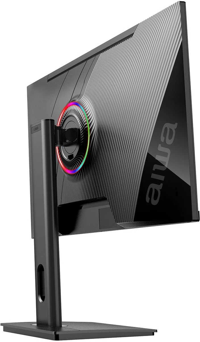 Монитор AIWA 27" MD2710