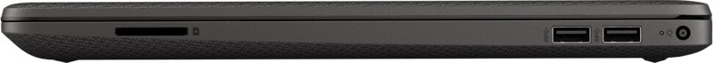 Ноутбук HP 255 G8 (27K56EA)