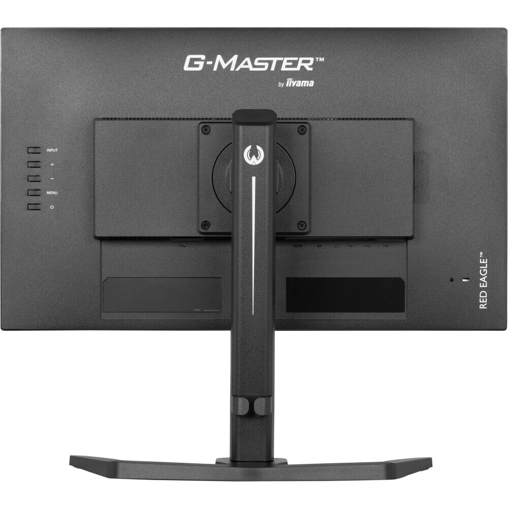 Монитор iiyama 24" G-Master GB2470HSU-B6