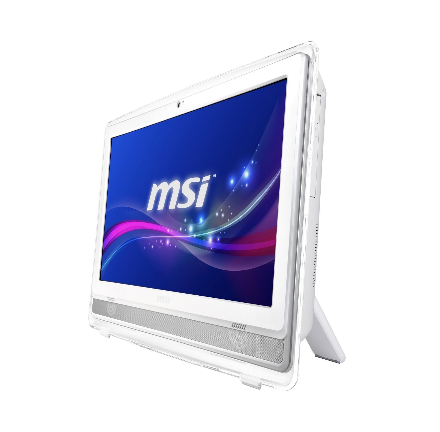 Моноблок MSI Wind Top AE2282G-022