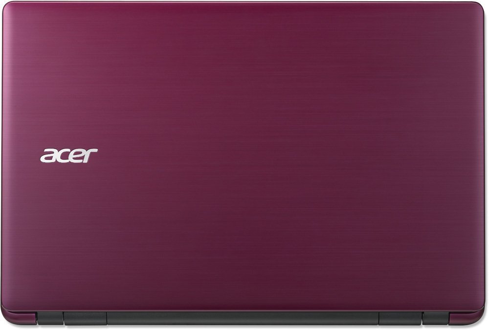 Ноутбук Acer Aspire E5-571G-37M2