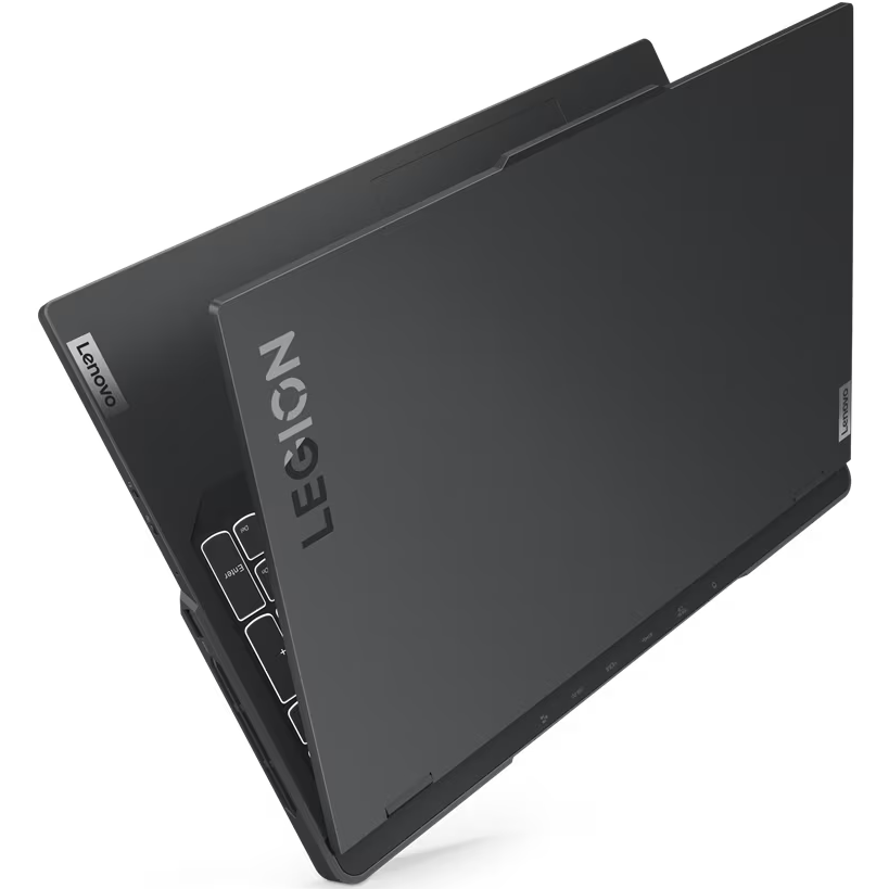 Ноутбук Lenovo Legion Pro 5 16ARX8 (82WM00FWRK)