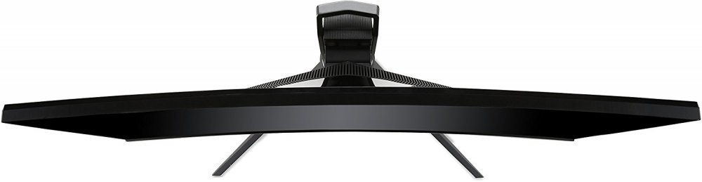 Монитор Acer 34" Predator X34A