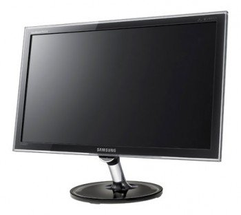 Samsung 23" SyncMaster PX2370