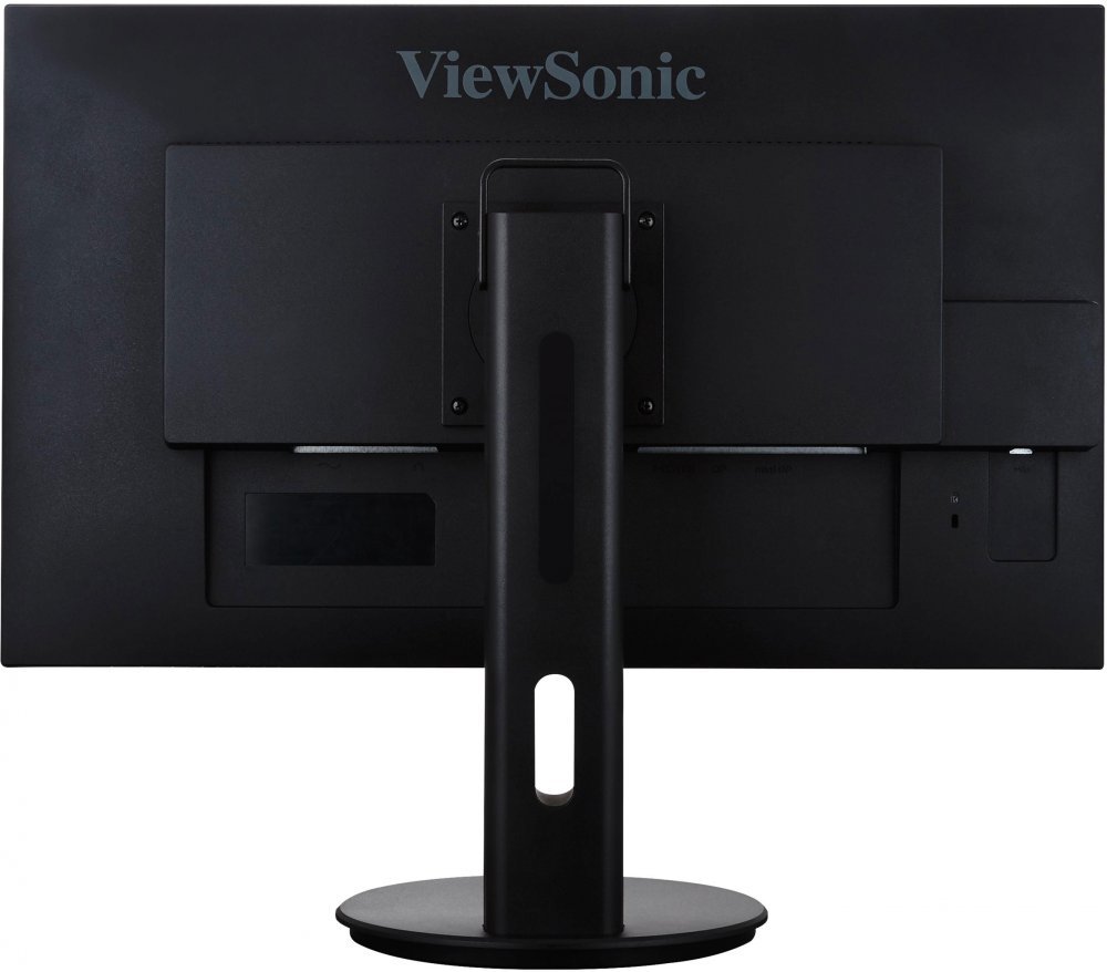 Монитор Viewsonic 27" VG2765
