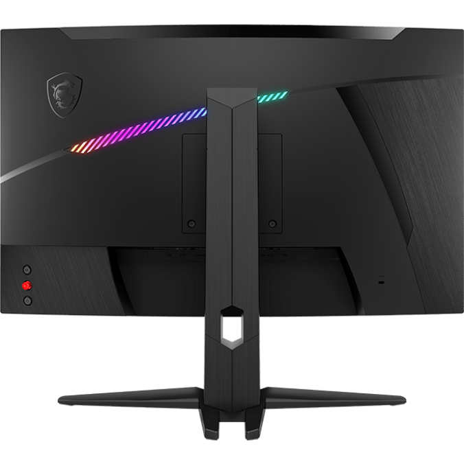 Монитор MSI 32" MAG 325CQRF-QD