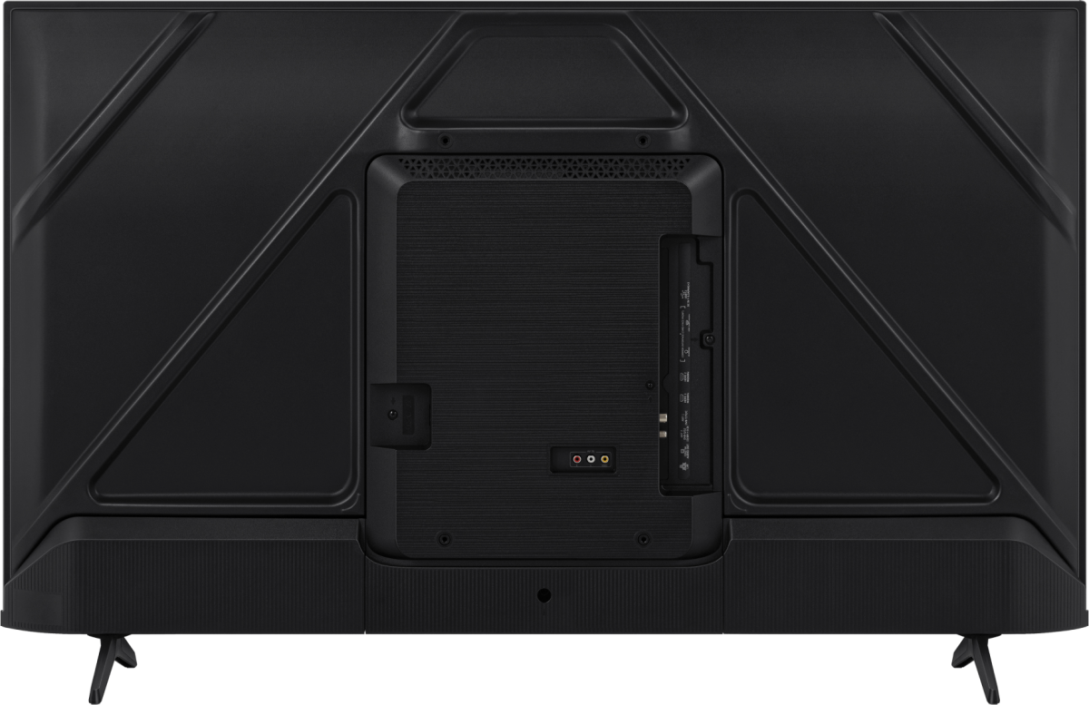 ЖК телевизор Hisense 50" 50A6Q