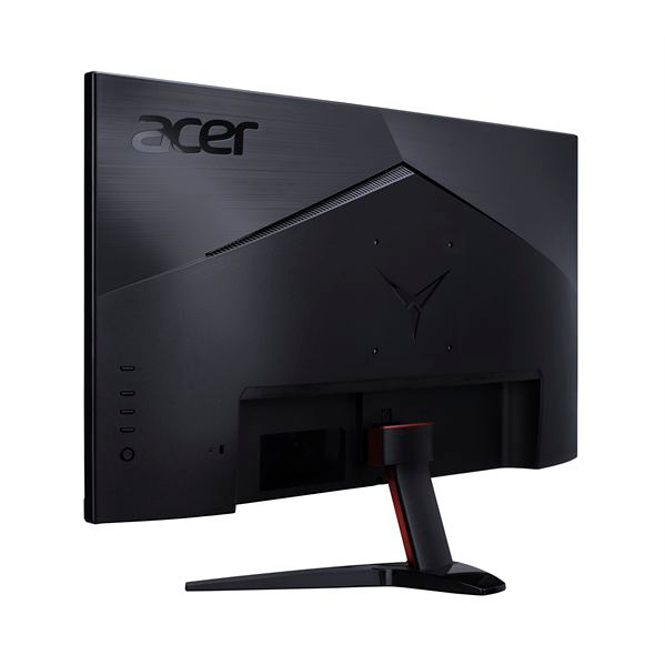 Монитор Acer 27" KG272M3bmiipx Nitro