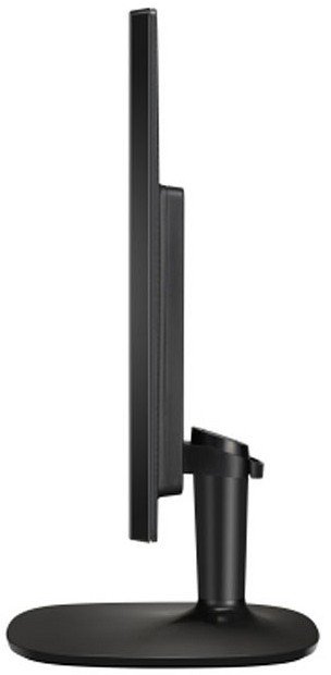 Монитор LG 20"  20M35A-B