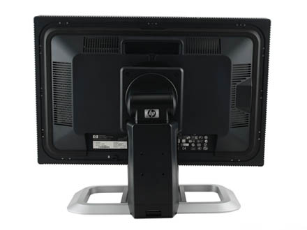 HP 22" LP2275w (KE289A4)