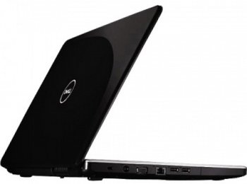 Dell Inspiron 1750