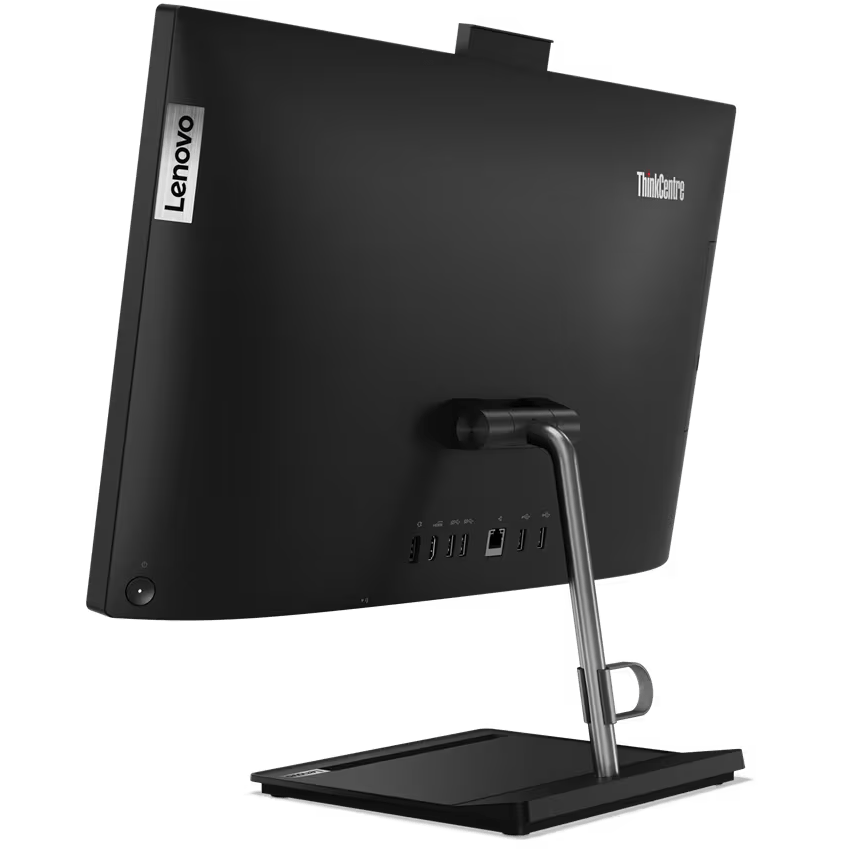Моноблок Lenovo ThinkCentre neo 30a 24 Gen 4 (12K0000CRU)