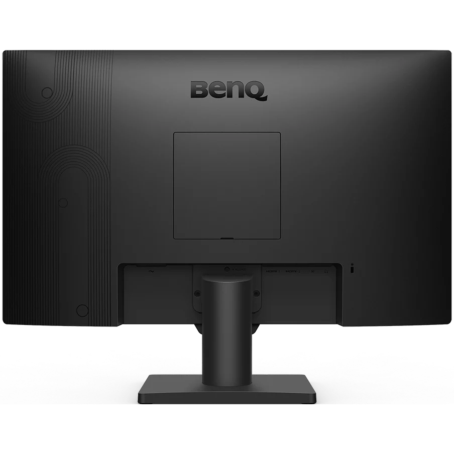 Монитор BenQ 24" GW2490