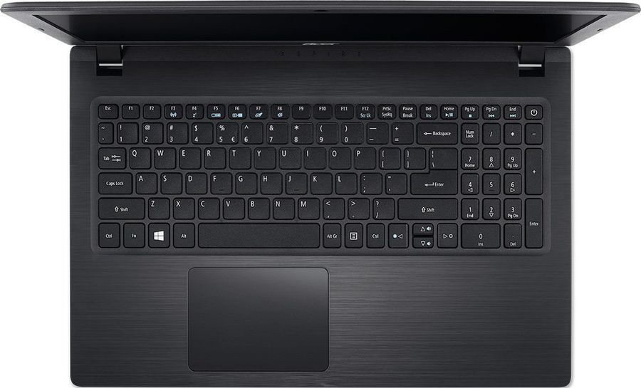 Ноутбук Acer Aspire A315-22-98BV