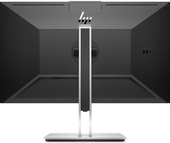 Монитор HP 24" E24d G4 (6PA50AA)