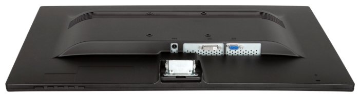 Монитор Viewsonic 23" VA2342-LED