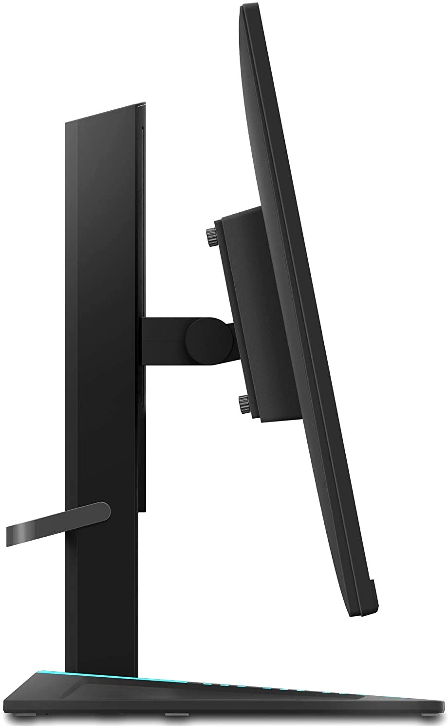 Монитор Lenovo 27" G27-20 (66C2GAC1EU)