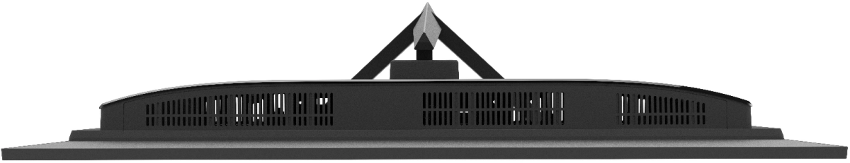 Моноблок Digma Pro Base 24 (DM23P3-8DXW02)