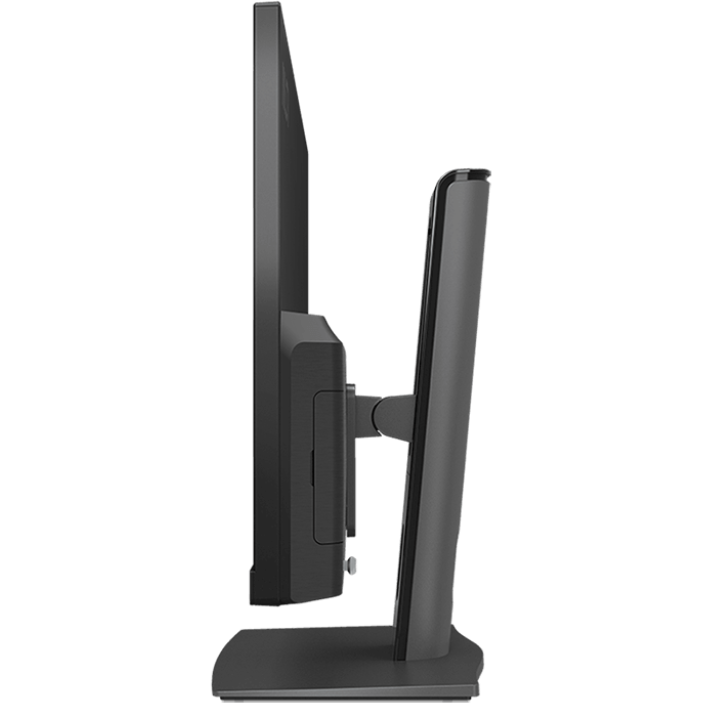 Моноблок MSI Modern AM242TP 1M (9S6-AE0721-1280)