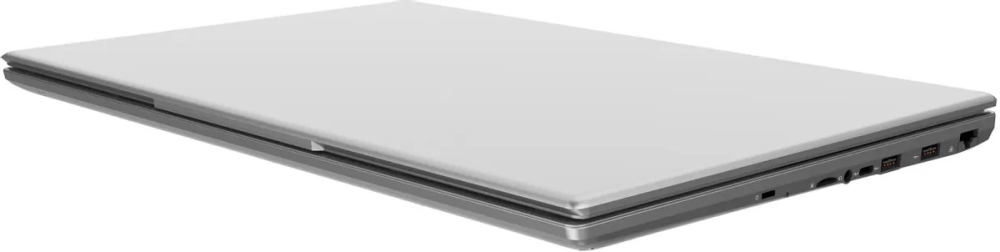 Ноутбук Digma Pro Breve (DN15R7-ADXW05)
