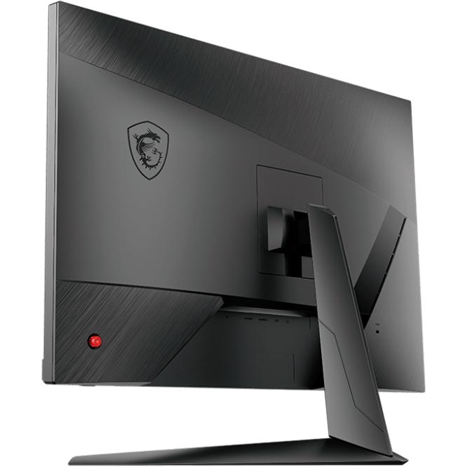 Монитор MSI 27" G2722 (9S6-3CB51T-086)