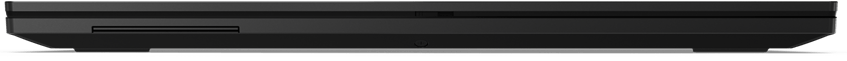 Ноутбук Lenovo ThinkPad L13 (20R3000GRT)