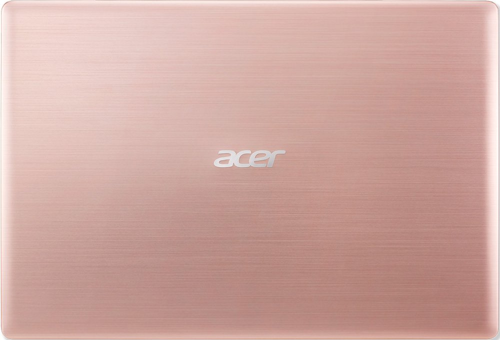 Ноутбук Acer Swift SF314-52G-8240