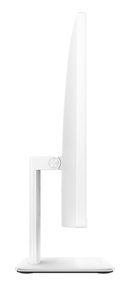 Моноблок ASUS V440VAK V400 AiO White (90PT03X1-M014Y0)