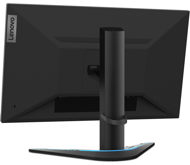 Монитор Lenovo 25" G25-20 (66D6GAC2EU)