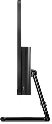 Моноблок Lenovo IdeaCentre AIO 3 27 (F0EY0095RK)
