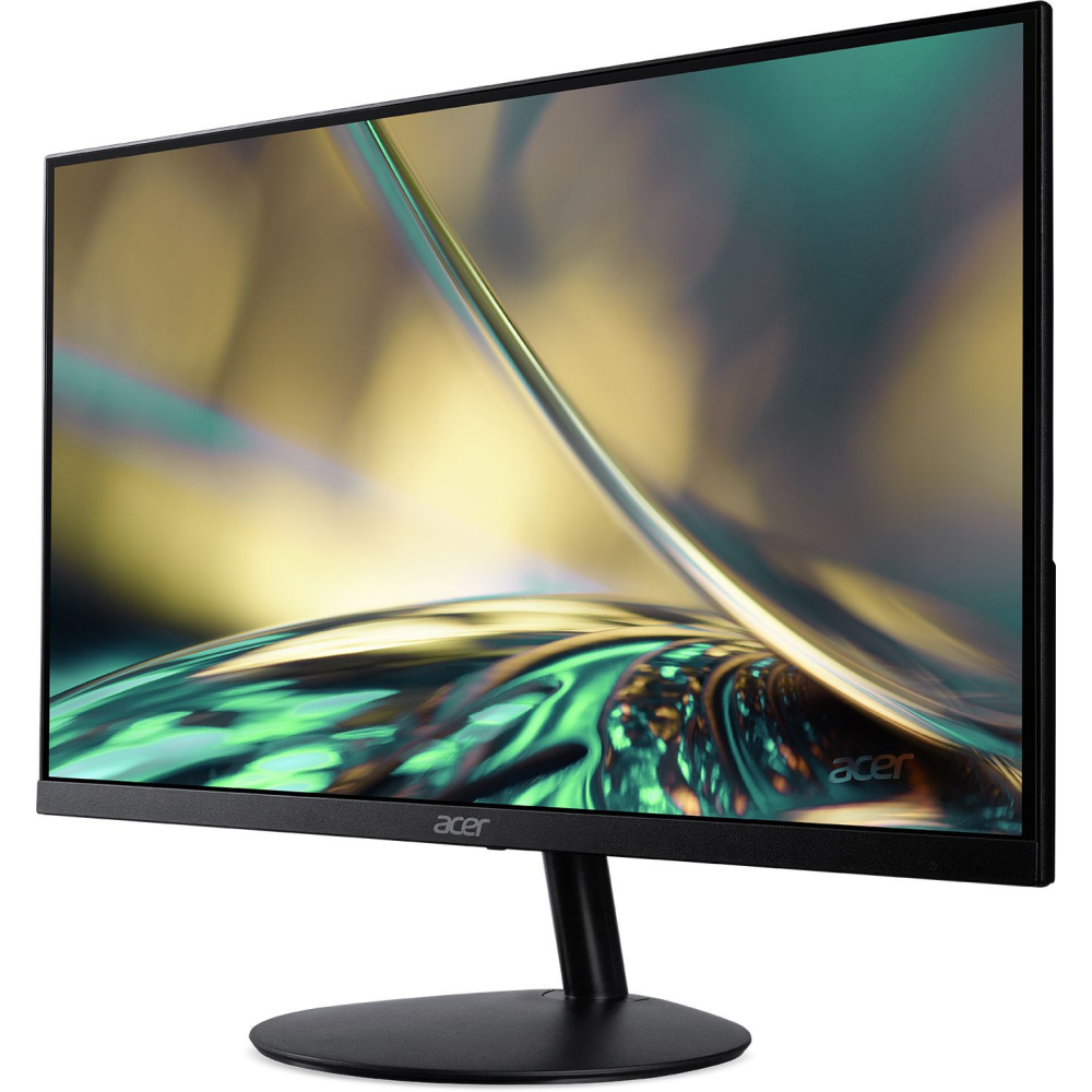 Монитор Acer 27" SB272Ebmix