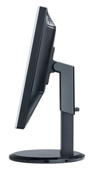 Монитор AOC 22" E2219Ph