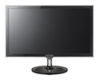 Samsung 23" SyncMaster PX2370 (без упаковки)
